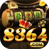 8364 - Game Poker Seru dan Menantang