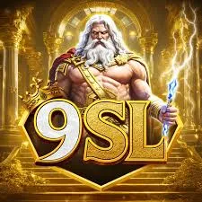 9SL - Pertarungan Seru dalam Game TPS