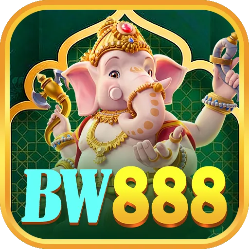 BW888 - Pertarungan Seru di Dunia Fighting