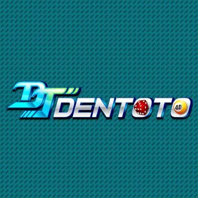 DENTOTO - Petualangan Seru dalam Dunia Anime