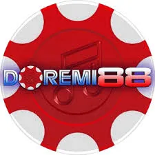 DOREMI88 - Dunia Anime yang Menawan