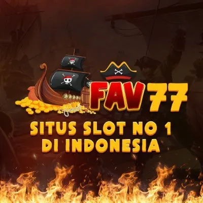 FAV77 - Pertarungan Seru dalam Dunia Aksi