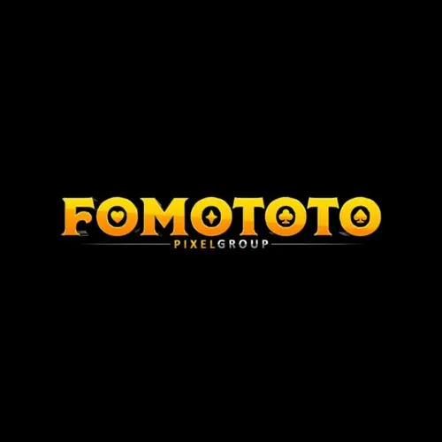 FOMOTOTO - Nikmati Permainan Idle yang Seru dan Menyenangkan