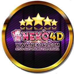 NEKO4D - Permainan Kasino Seru dan Menarik