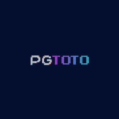 PGTOTO - Tantangan Puzzle Seru dan Menghibur