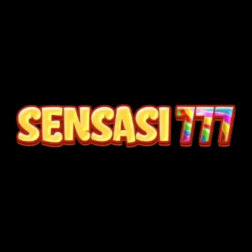SENSASI777 - Game Balap Terbaik untuk Pecinta Racing