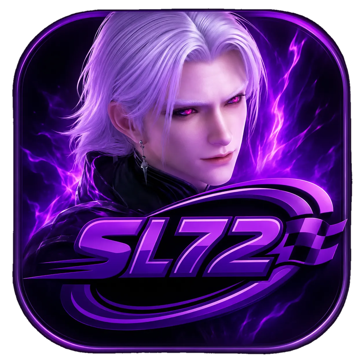 SL72 - Pertarungan Terhebat dalam Game Action