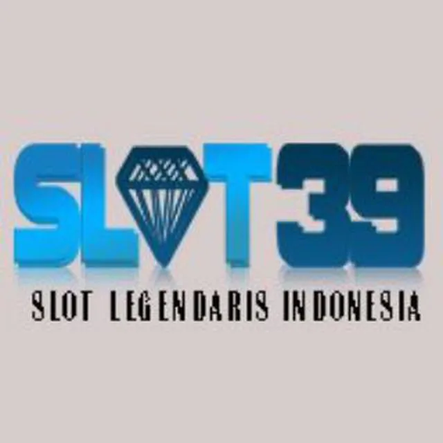 SLOT39 - Game Sportsbook Terbaik untuk Pecinta Taruhan