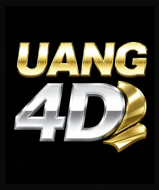 UANG4D - Balapan Seru dengan Gameplay Menantang