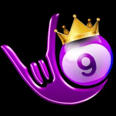 YOTOGEL - Permainan Puzzle Seru dan Menantang