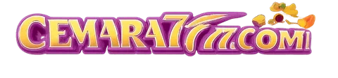 cemara777 — Pusat Unduh APK Indonesia