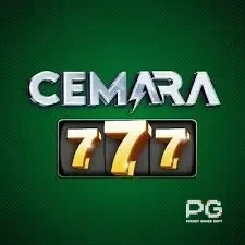 cemara777 Hub Unduhan